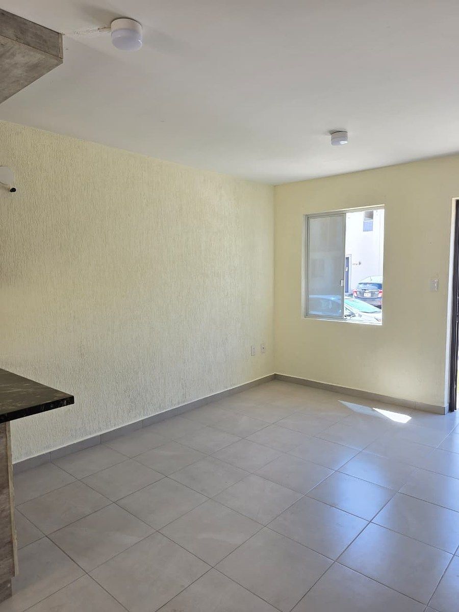 Casa em Residencial Alta California, Tlajomulco de Zúñiga, foto 6 de 26