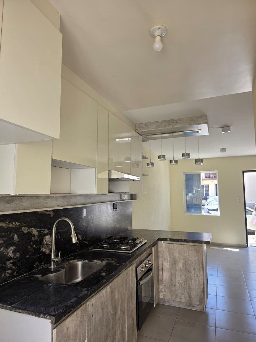 Casa em Residencial Alta California, Tlajomulco de Zúñiga, foto 5 de 26