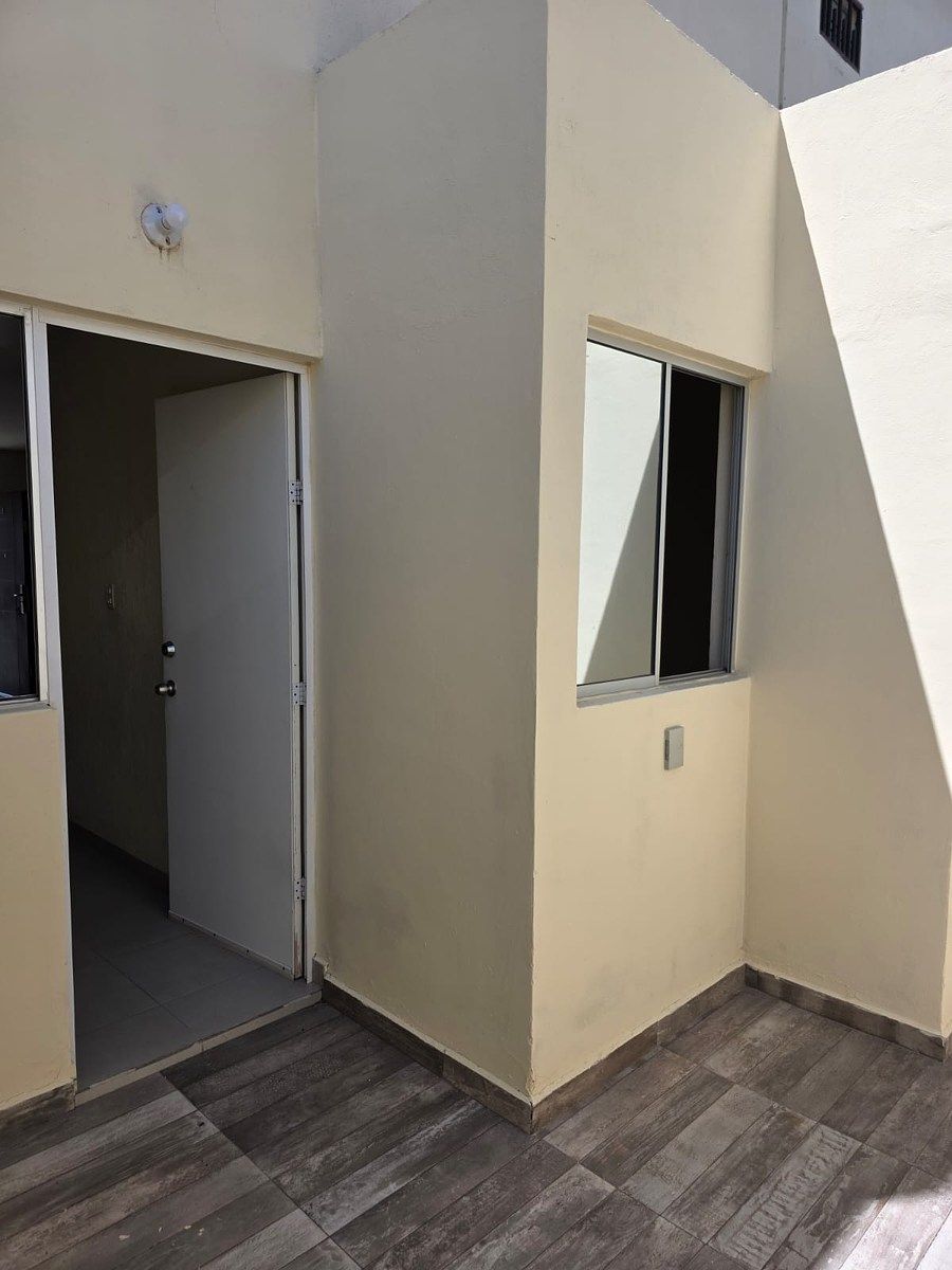 Casa em Residencial Alta California, Tlajomulco de Zúñiga, foto 17 de 26