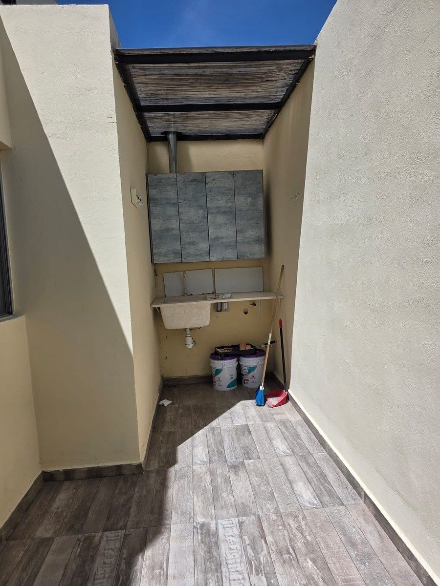Casa em Residencial Alta California, Tlajomulco de Zúñiga, foto 18 de 26