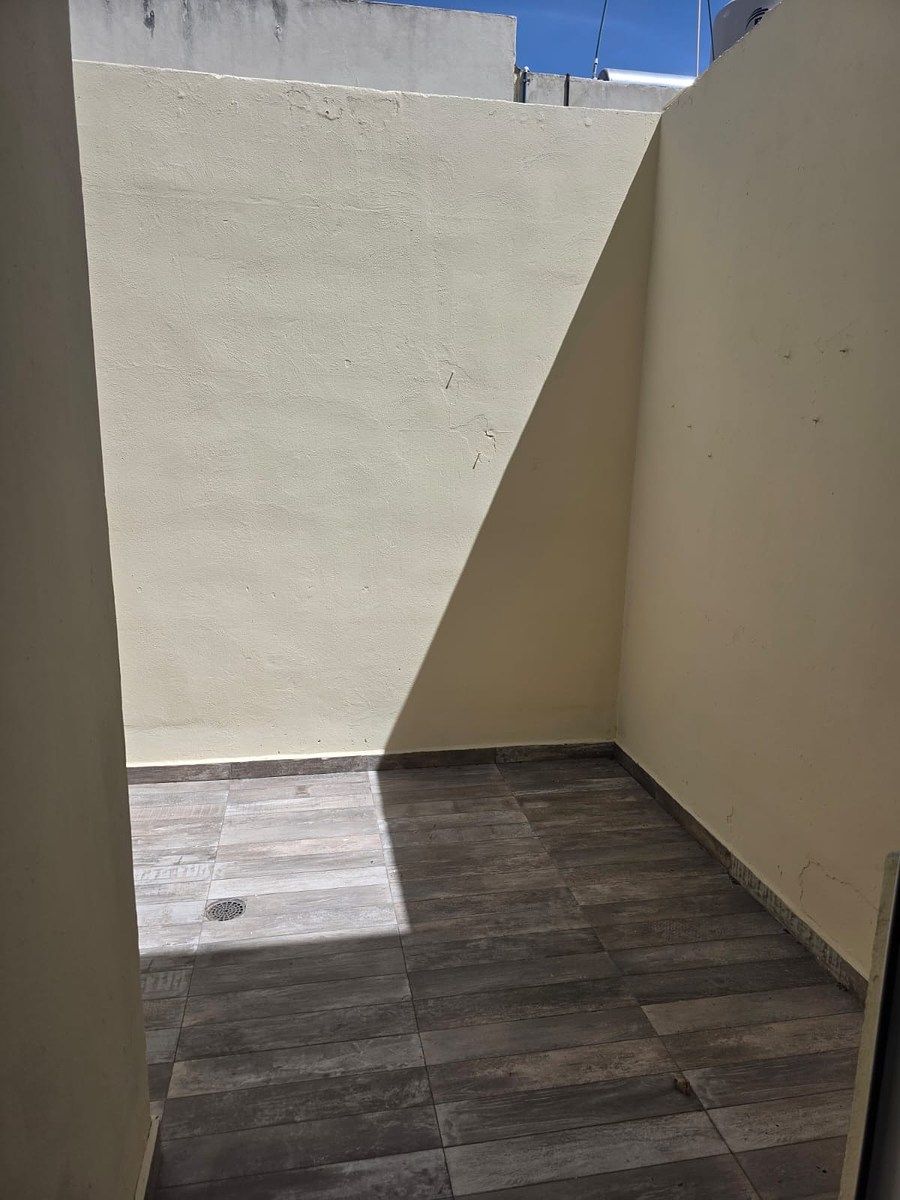 Casa em Residencial Alta California, Tlajomulco de Zúñiga, foto 19 de 26