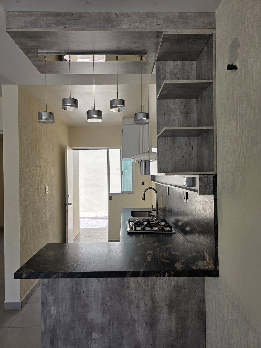 Casa em Residencial Alta California, Tlajomulco de Zúñiga, foto 4 de 26
