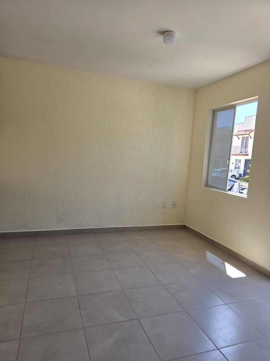 Casa em Residencial Alta California, Tlajomulco de Zúñiga, foto 20 de 26