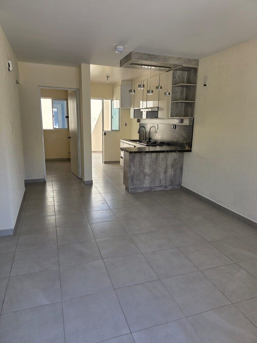 Casa em Residencial Alta California, Tlajomulco de Zúñiga, foto 2 de 26