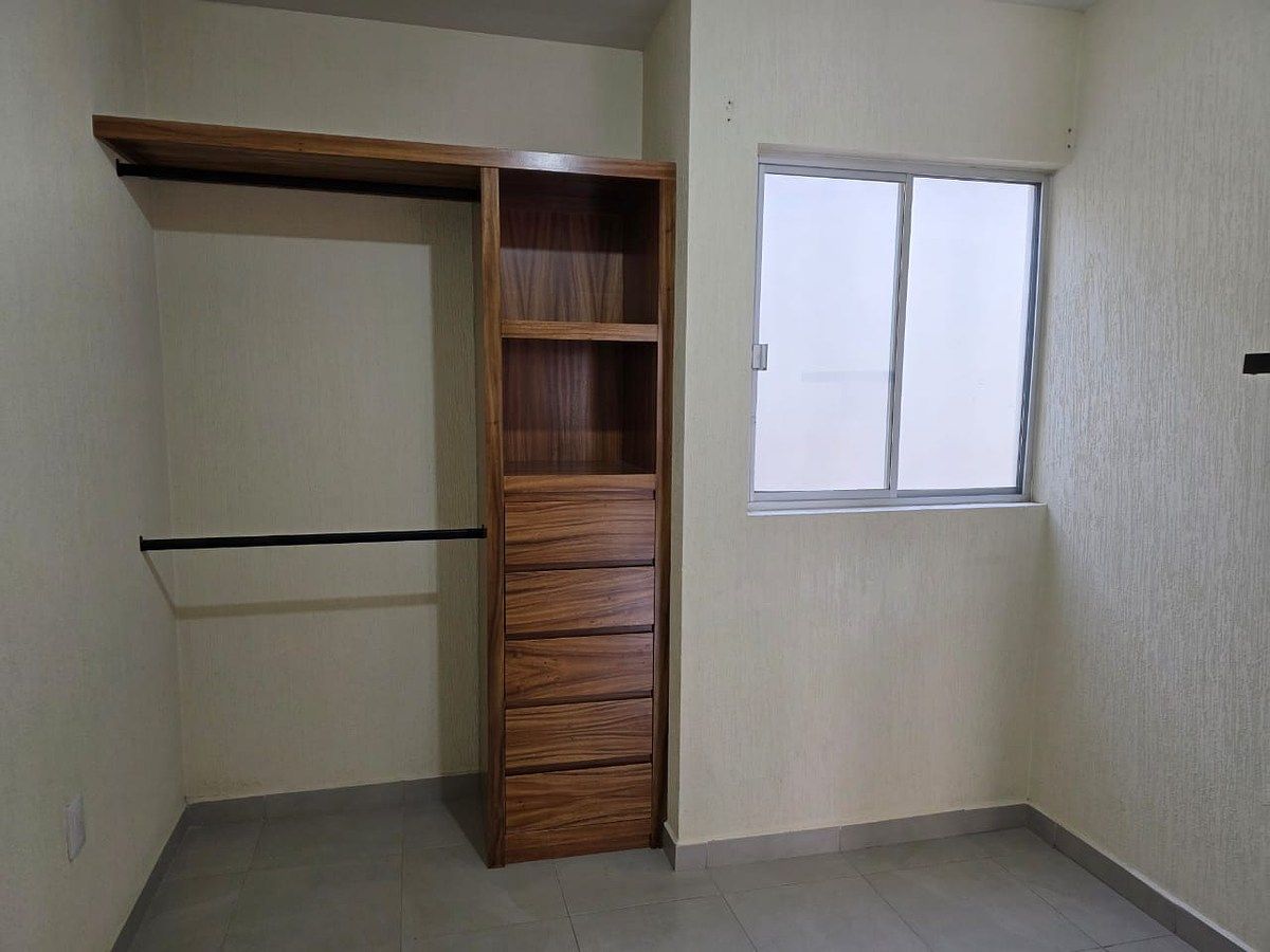 Casa em Residencial Alta California, Tlajomulco de Zúñiga, foto 21 de 26