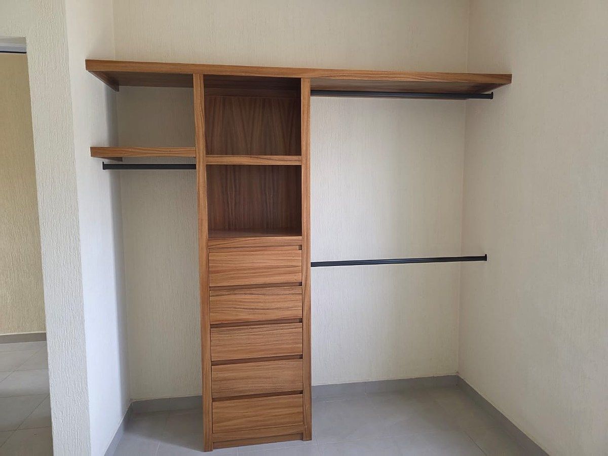 Casa em Residencial Alta California, Tlajomulco de Zúñiga, foto 7 de 26