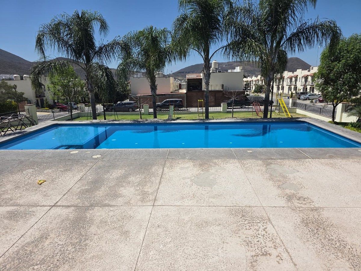 Casa em Residencial Alta California, Tlajomulco de Zúñiga, foto 25 de 26