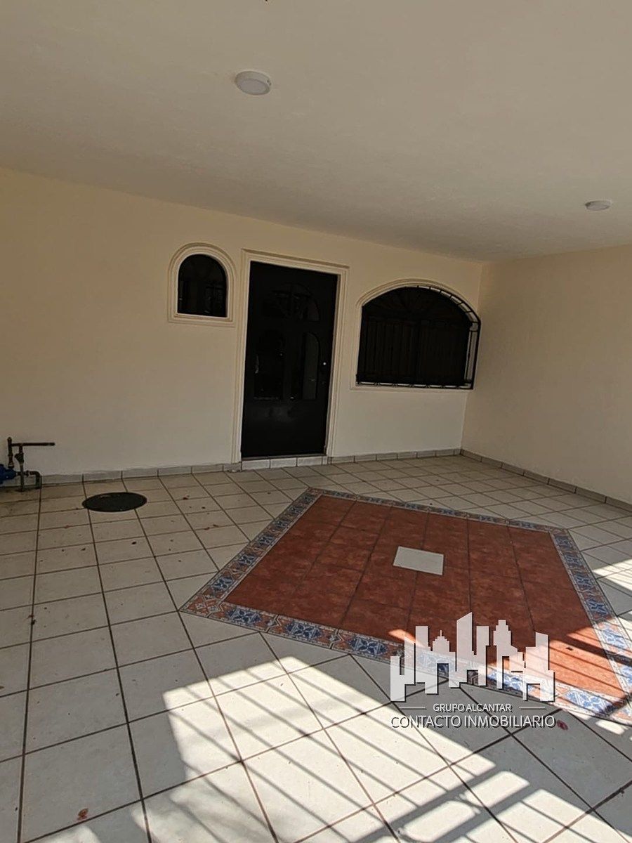 House in Atemajac Del Valle, Zapopan, photo 2 of 11
