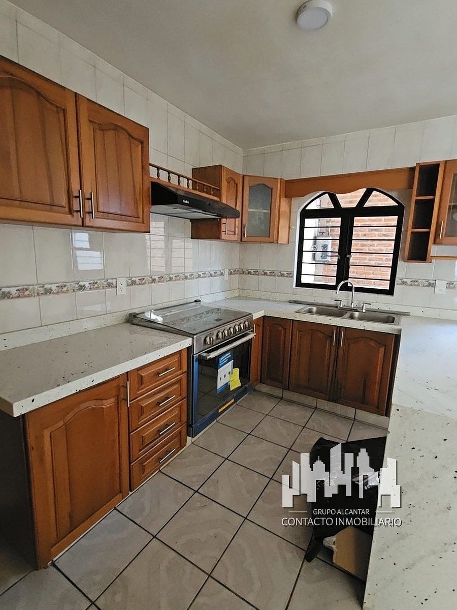 House in Atemajac Del Valle, Zapopan, photo 3 of 11