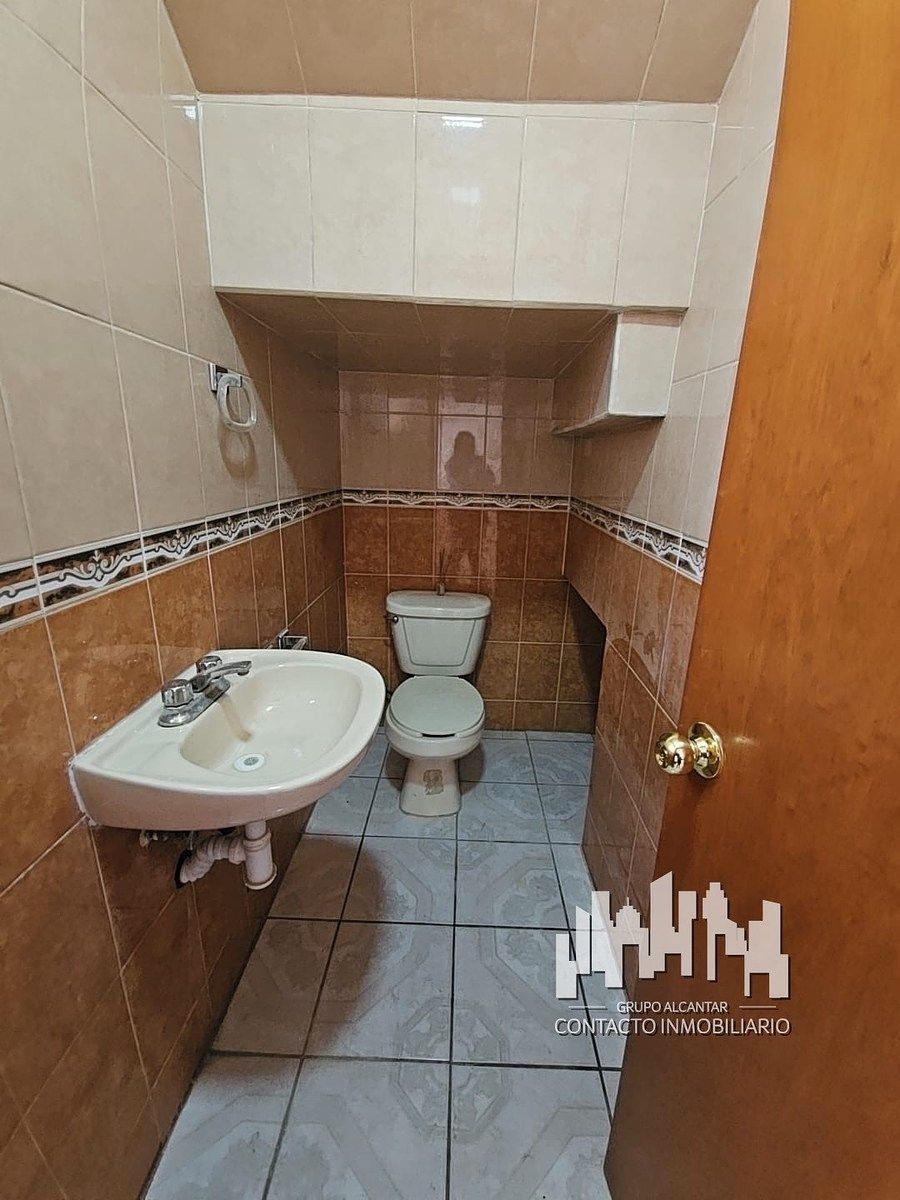 House in Atemajac Del Valle, Zapopan, photo 4 of 11