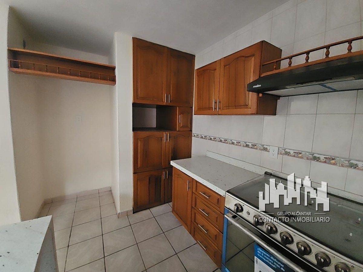 House in Atemajac Del Valle, Zapopan, photo 5 of 11
