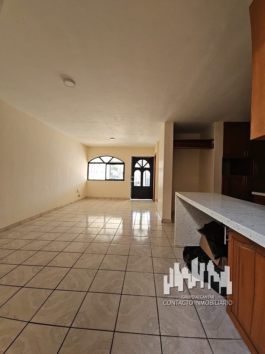 House in Atemajac Del Valle, Zapopan, photo 6 of 11