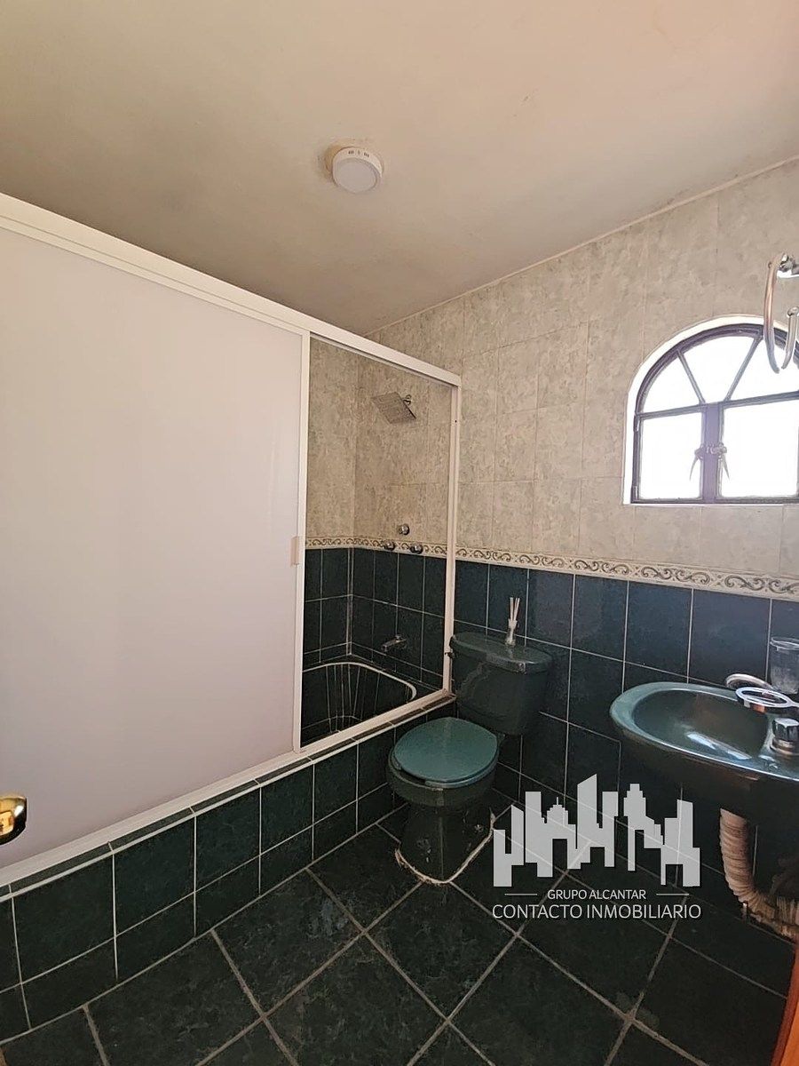 House in Atemajac Del Valle, Zapopan, photo 7 of 11