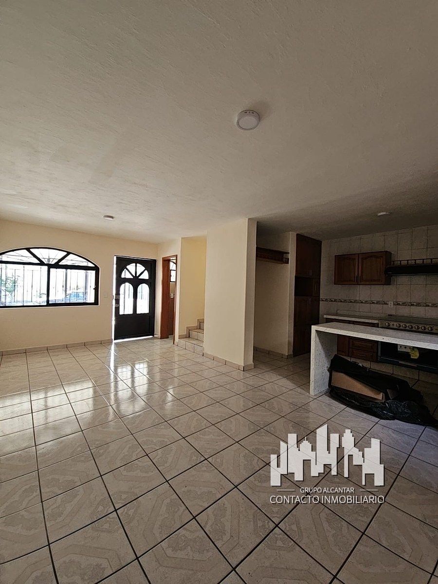 House in Atemajac Del Valle, Zapopan, photo 8 of 11