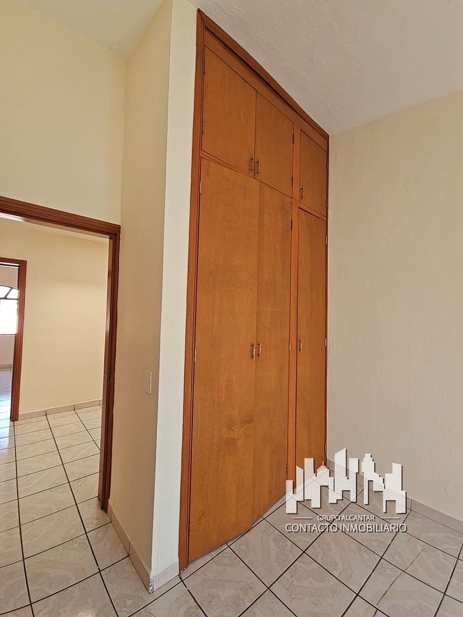 House in Atemajac Del Valle, Zapopan, photo 11 of 11
