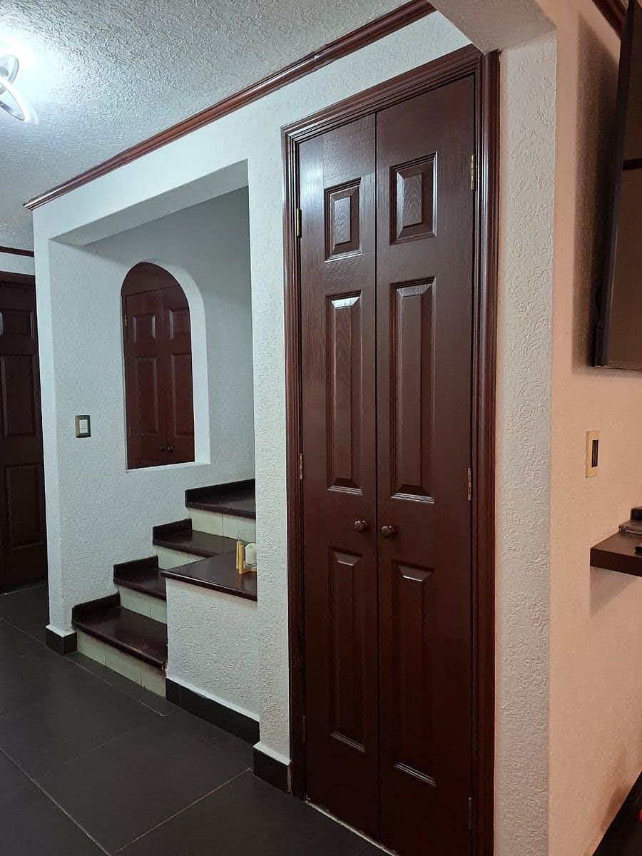 Casa en condominio en Jardines de Santa Mónica, Tlalnepantla de Baz, foto 21 de 36