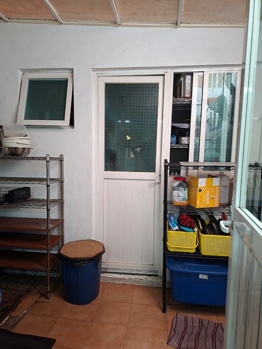 Casa en condominio en Jardines de Santa Mónica, Tlalnepantla de Baz, foto 27 de 36