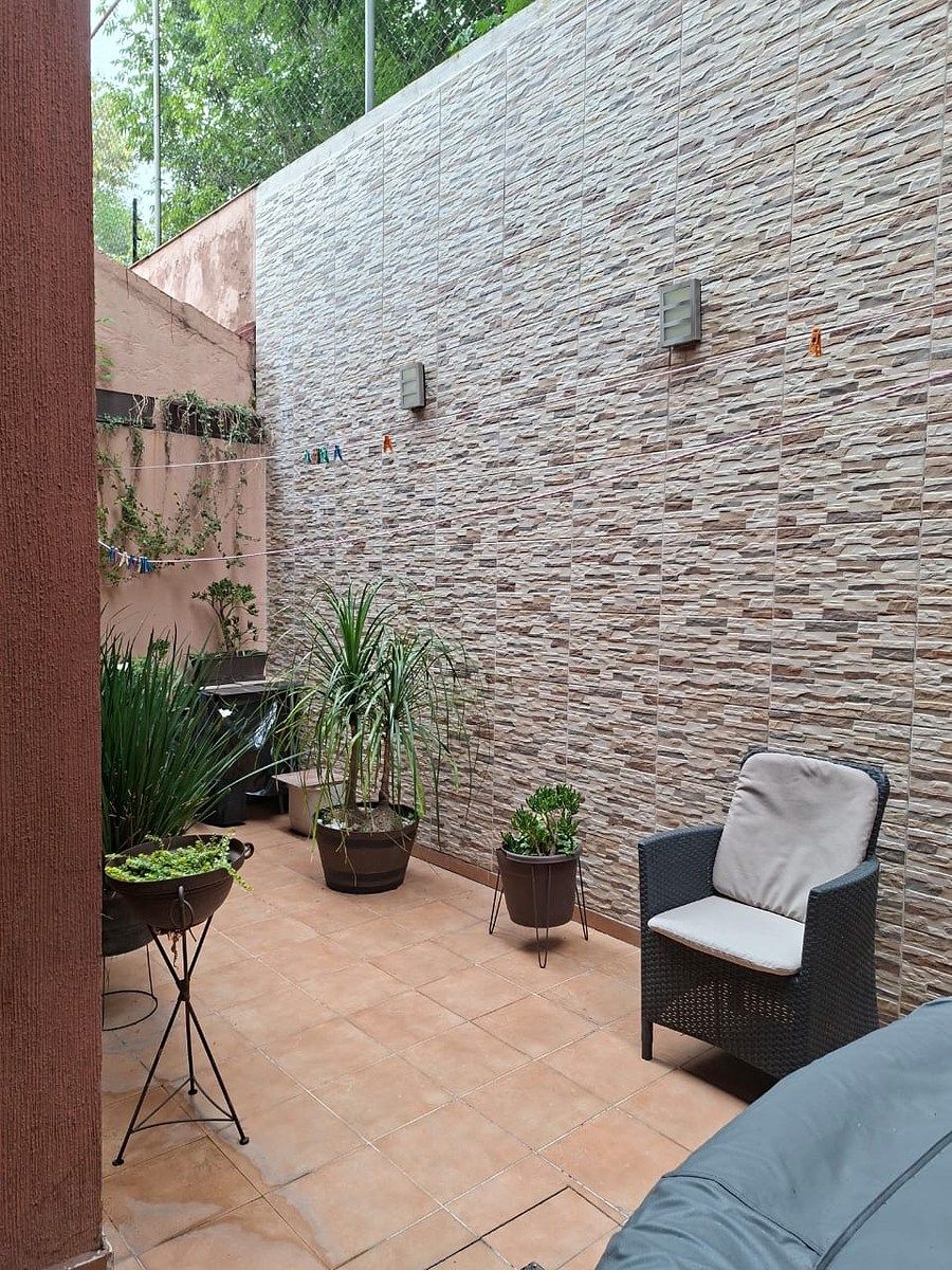 Casa en condominio en Jardines de Santa Mónica, Tlalnepantla de Baz, foto 29 de 36