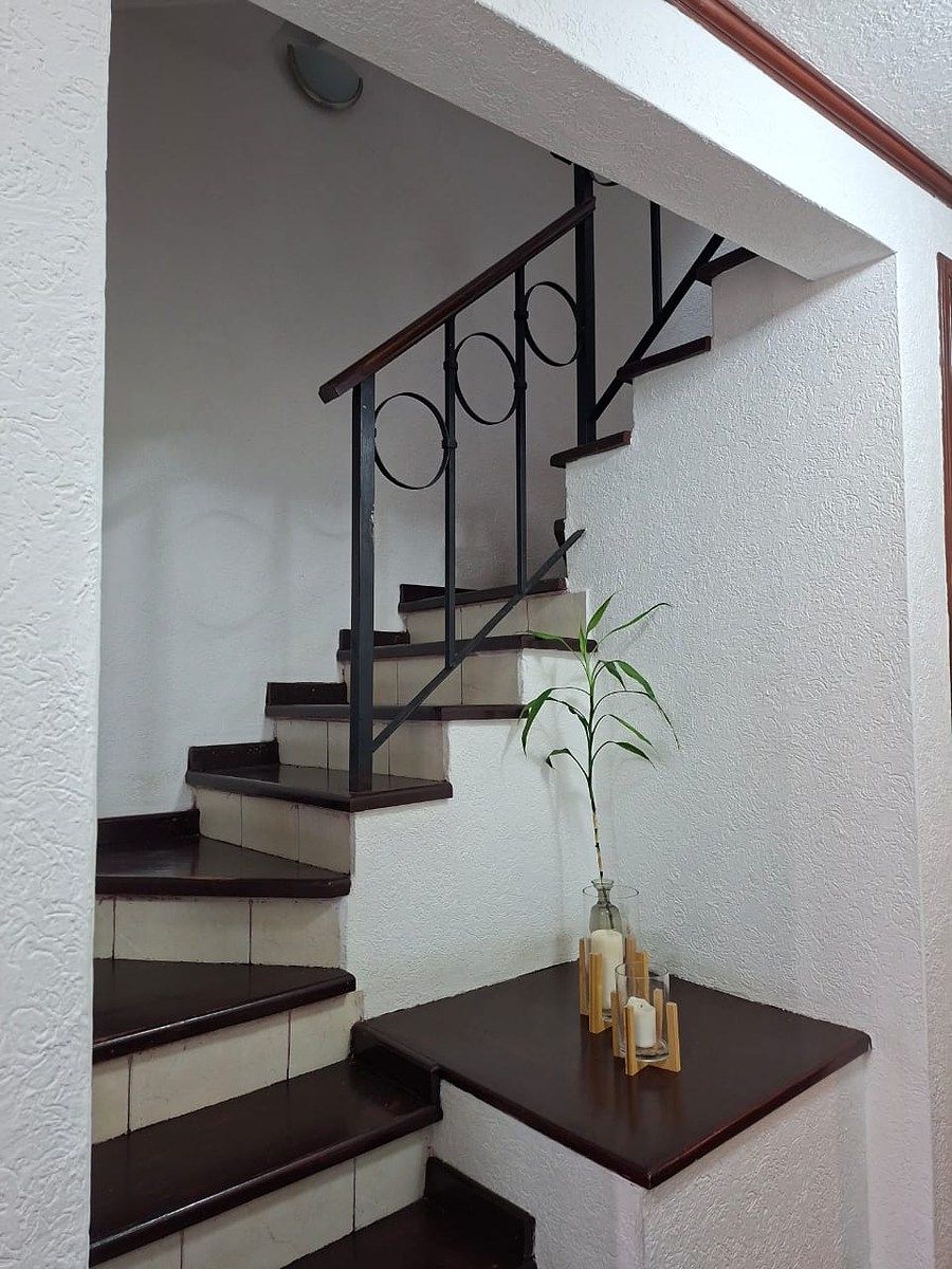 Casa en condominio en Jardines de Santa Mónica, Tlalnepantla de Baz, foto 36 de 36