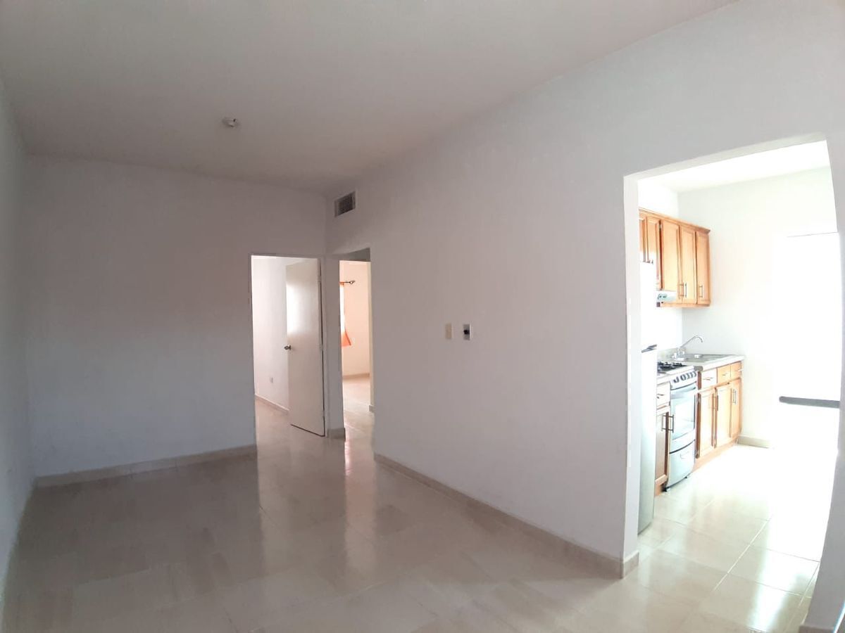 Casa em Romanzza, Chihuahua, foto 3 de 10