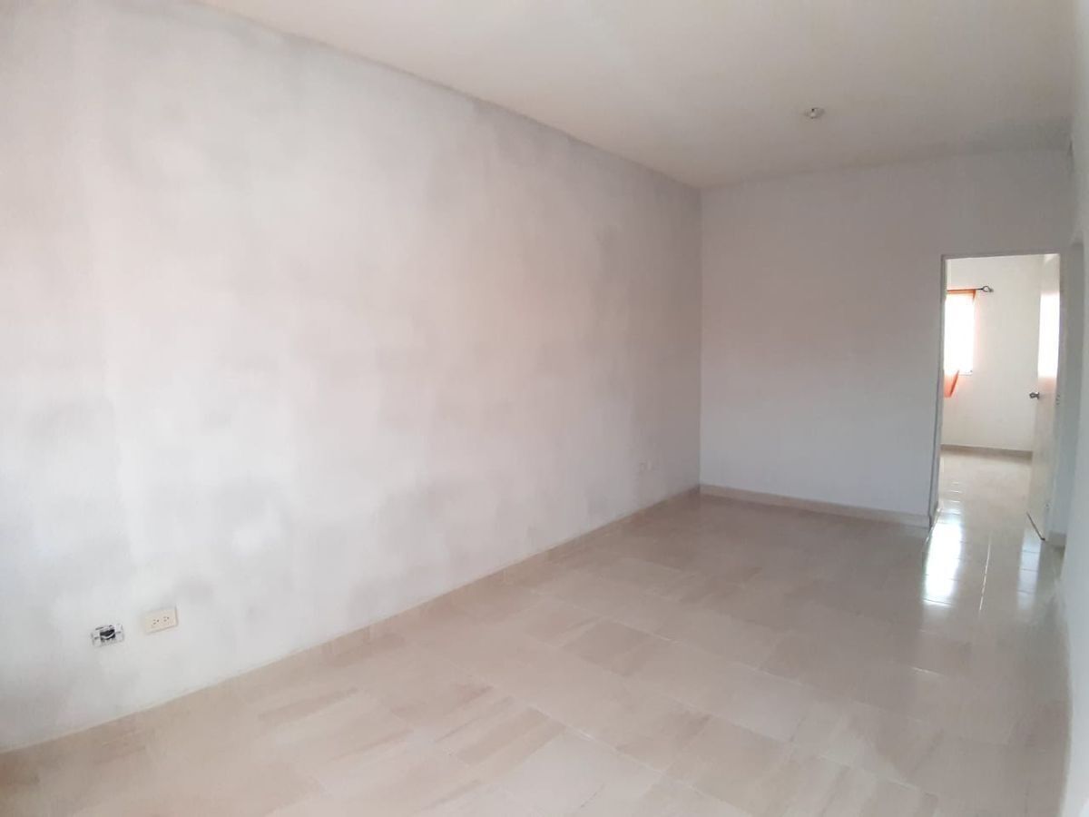 Casa em Romanzza, Chihuahua, foto 4 de 10