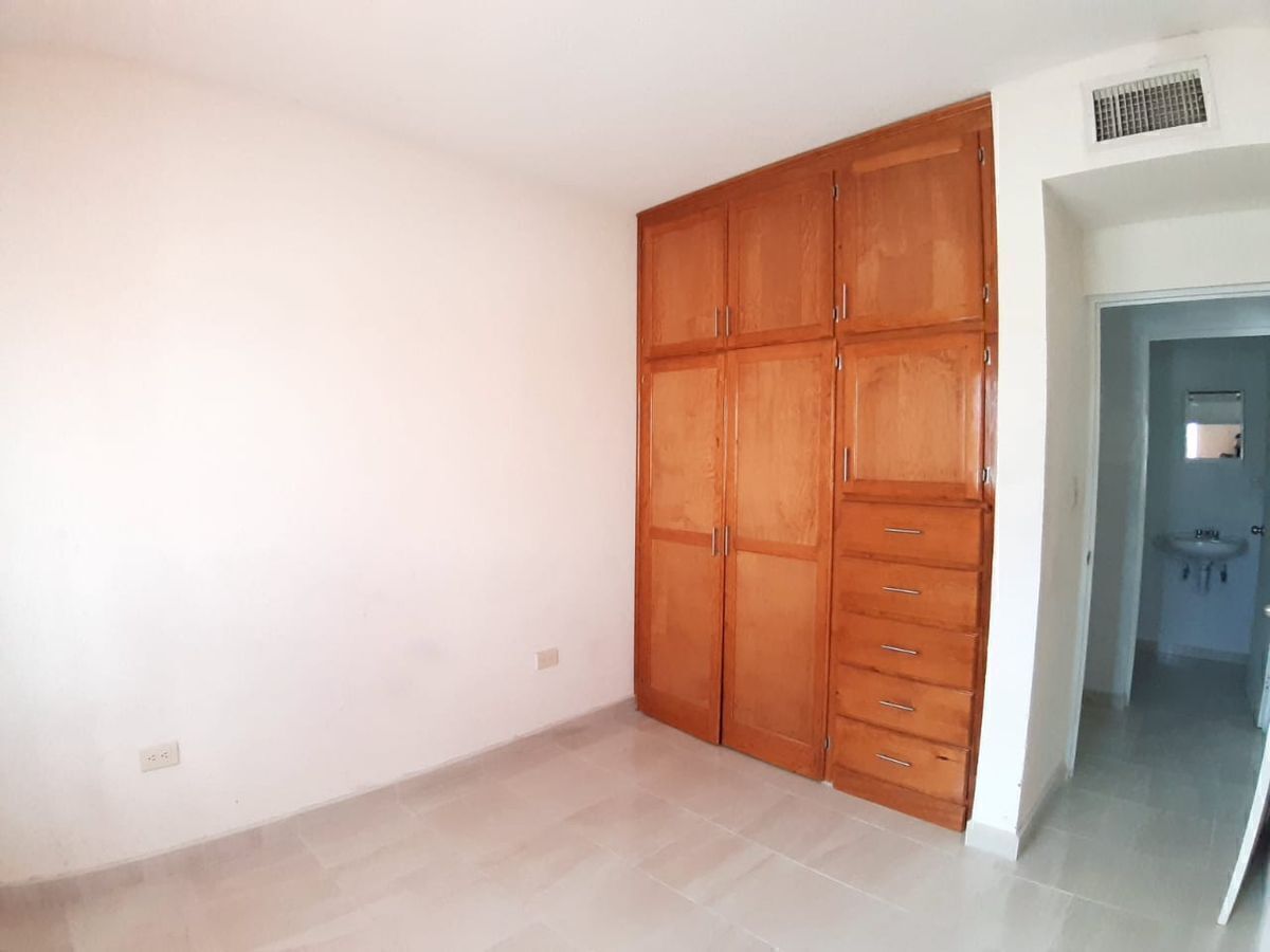 Casa em Romanzza, Chihuahua, foto 6 de 10