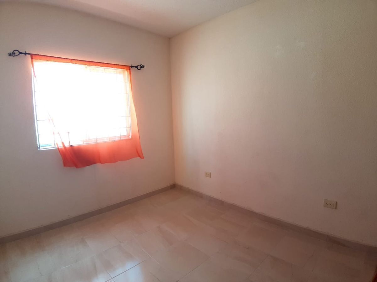 Casa em Romanzza, Chihuahua, foto 7 de 10