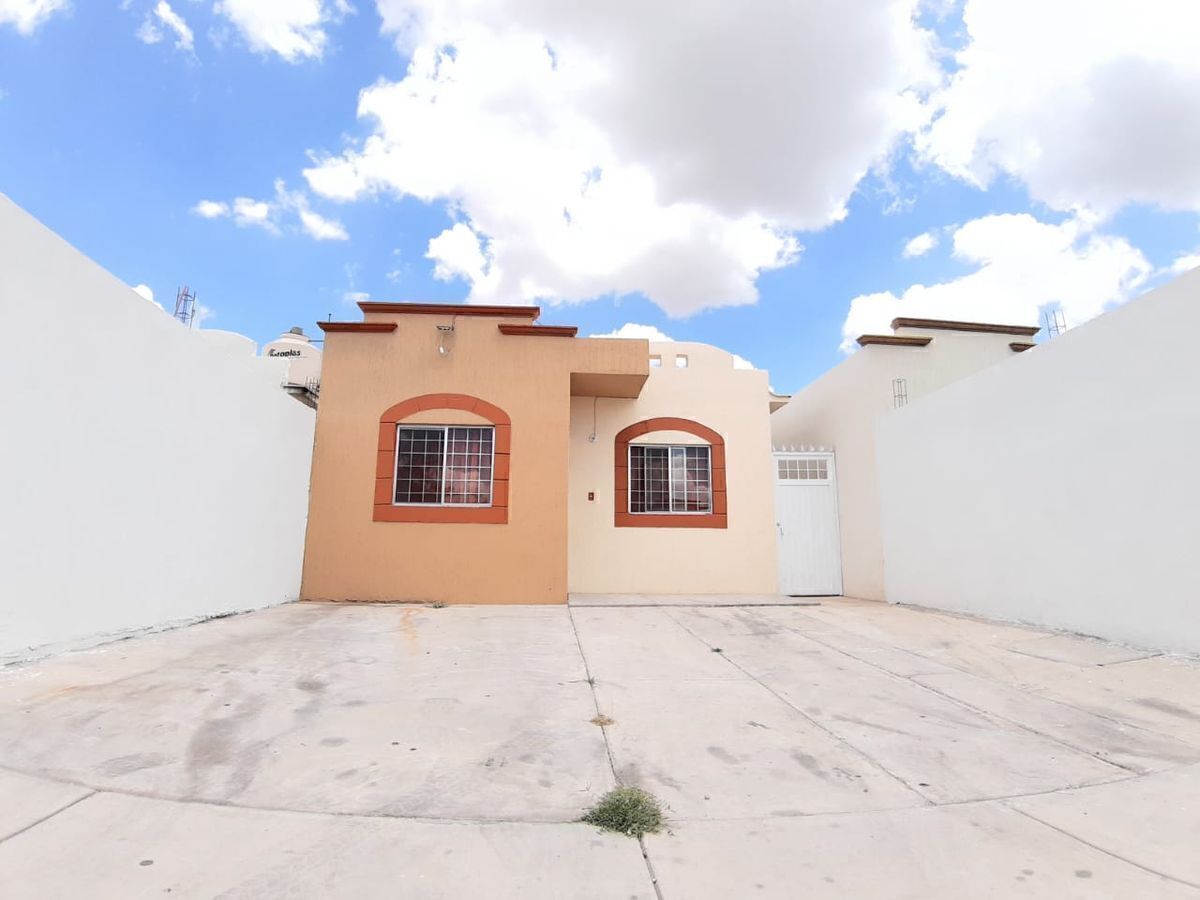 Casa em Romanzza, Chihuahua, foto 10 de 10