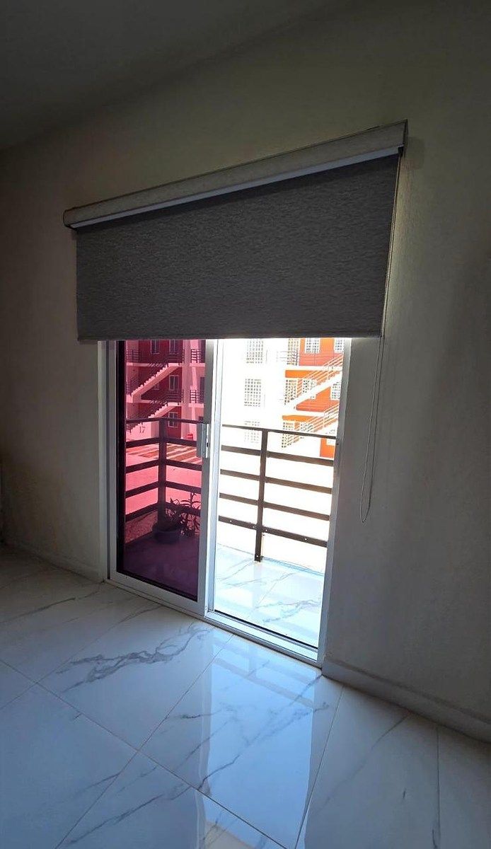 Apartamento em Laguna del Valle, Puerto Vallarta, foto 9 de 12