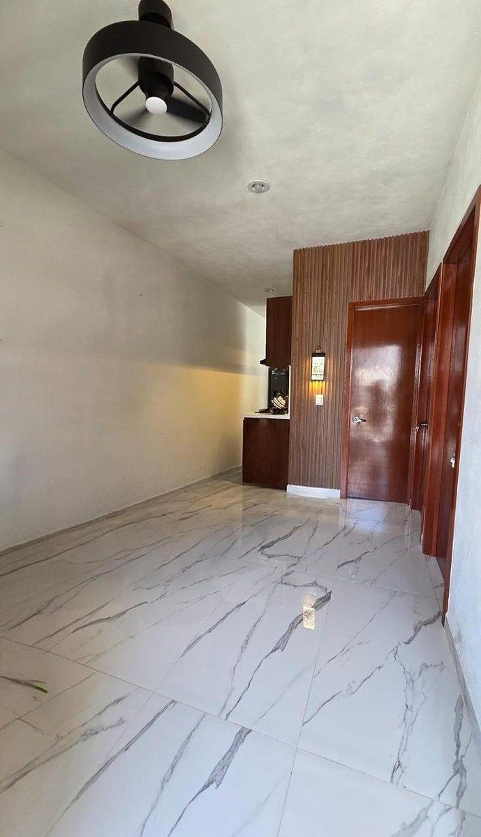 Apartamento em Laguna del Valle, Puerto Vallarta, foto 6 de 12