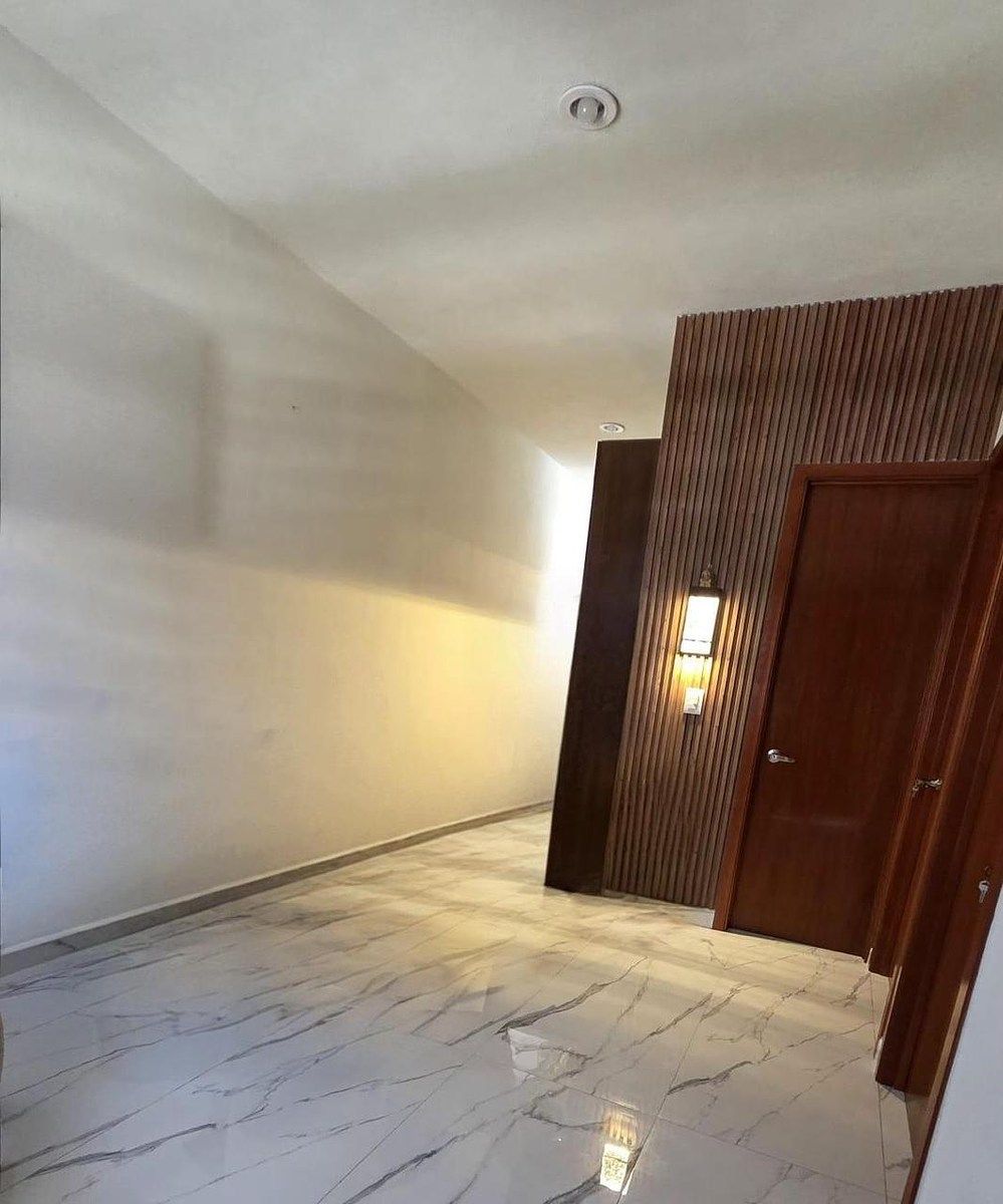 Apartamento em Laguna del Valle, Puerto Vallarta, foto 5 de 12