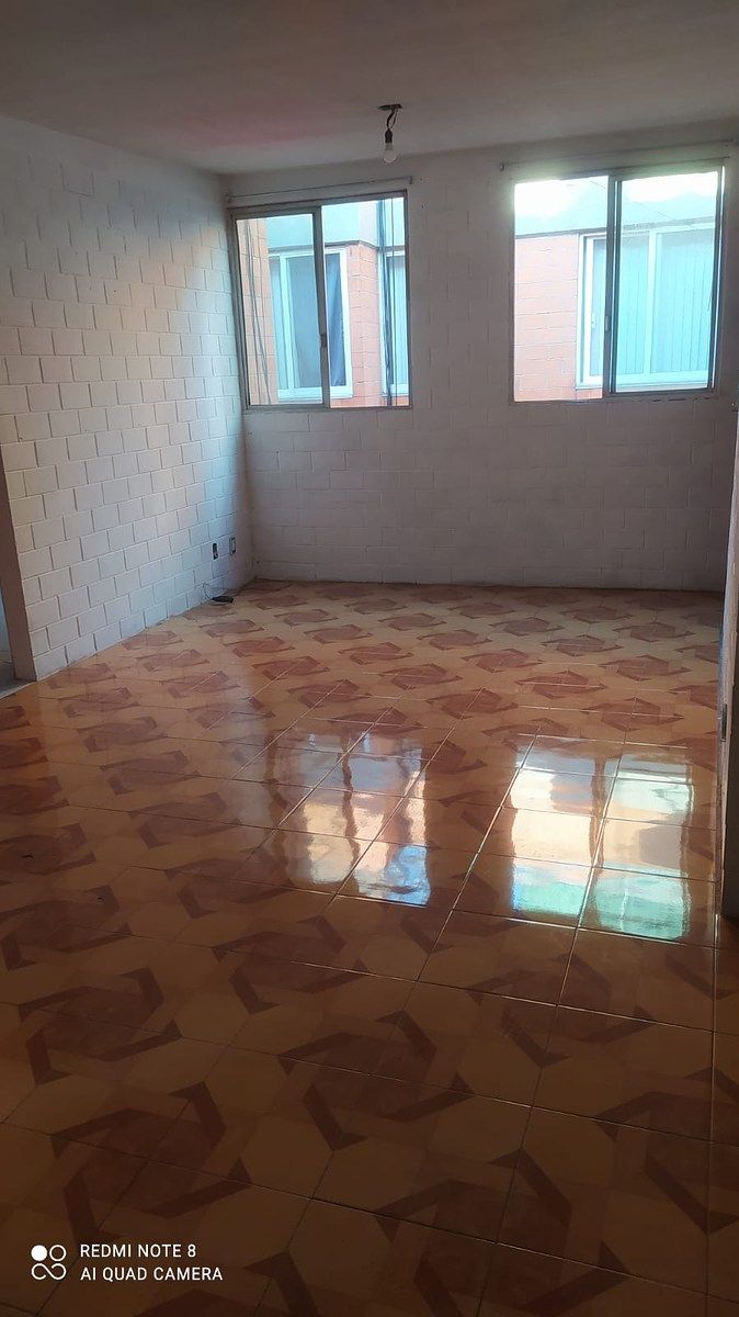 Departamento con 2 recámaras en Venta en Peralvillo, Cuauhtémoc, foto 1 de 8