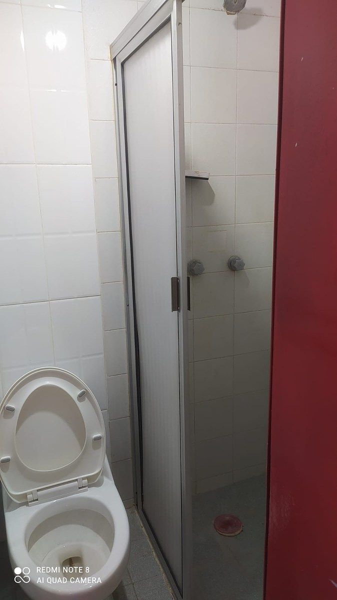 Departamento en Peralvillo, Cuauhtémoc, foto 6 de 8