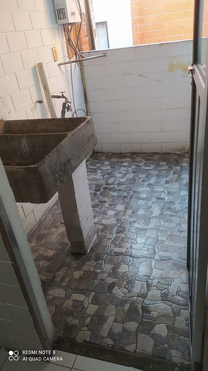 Departamento en Peralvillo, Cuauhtémoc, foto 7 de 8