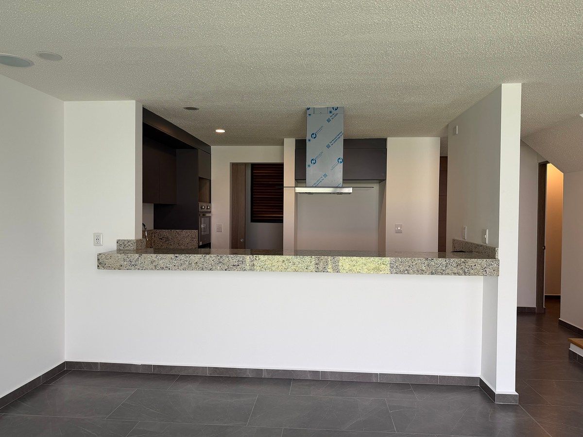 Casa em Jurica, Querétaro, foto 3 de 29