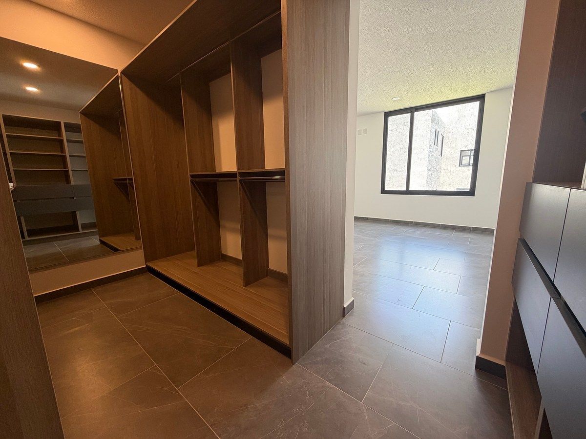 Casa em Jurica, Querétaro, foto 17 de 29