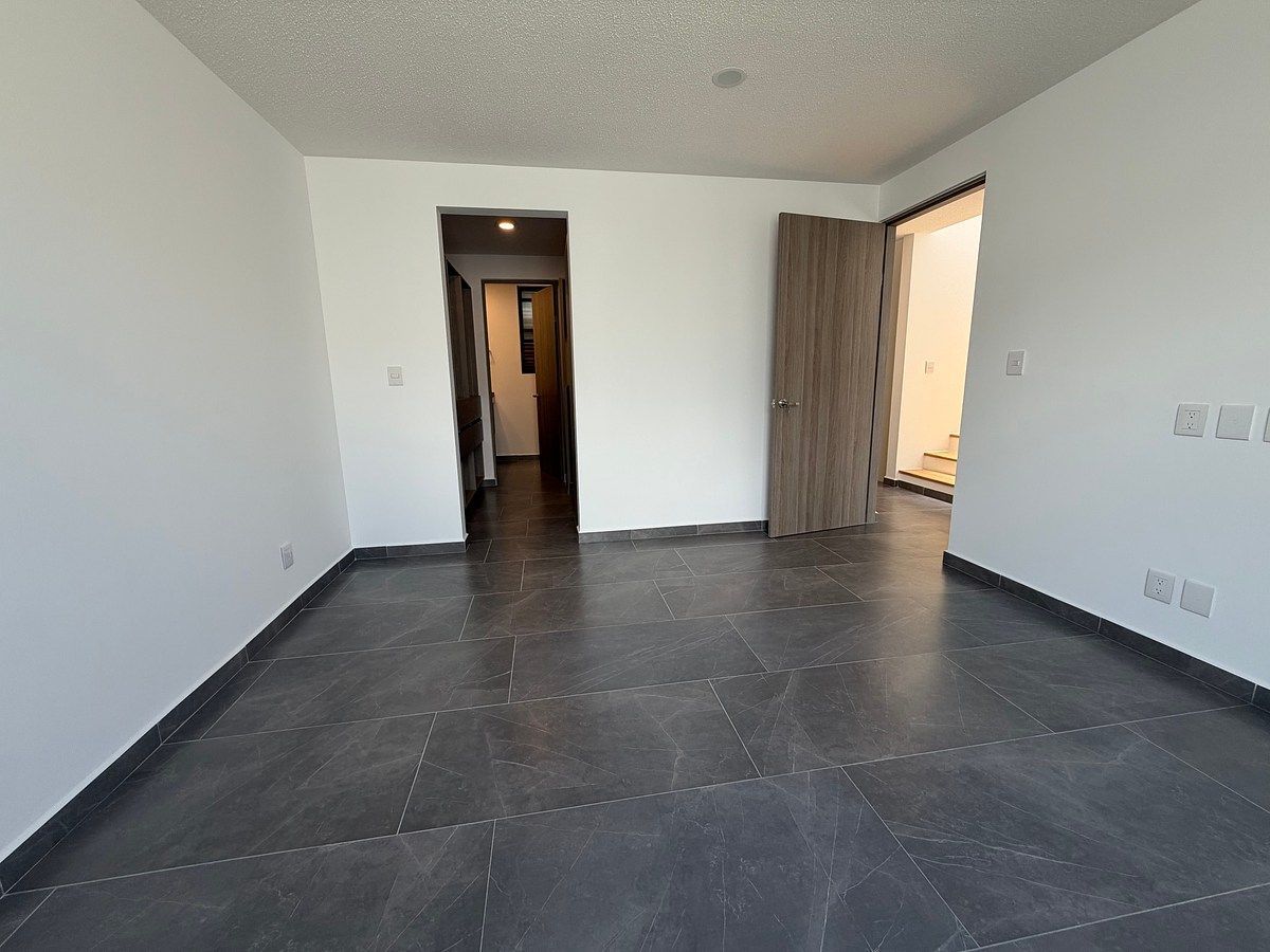 Casa em Jurica, Querétaro, foto 19 de 29