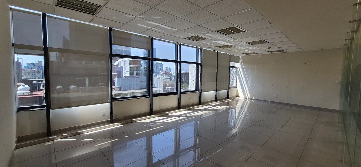 Sala Comercial em Juárez, Cuauhtémoc, foto 4 de 11