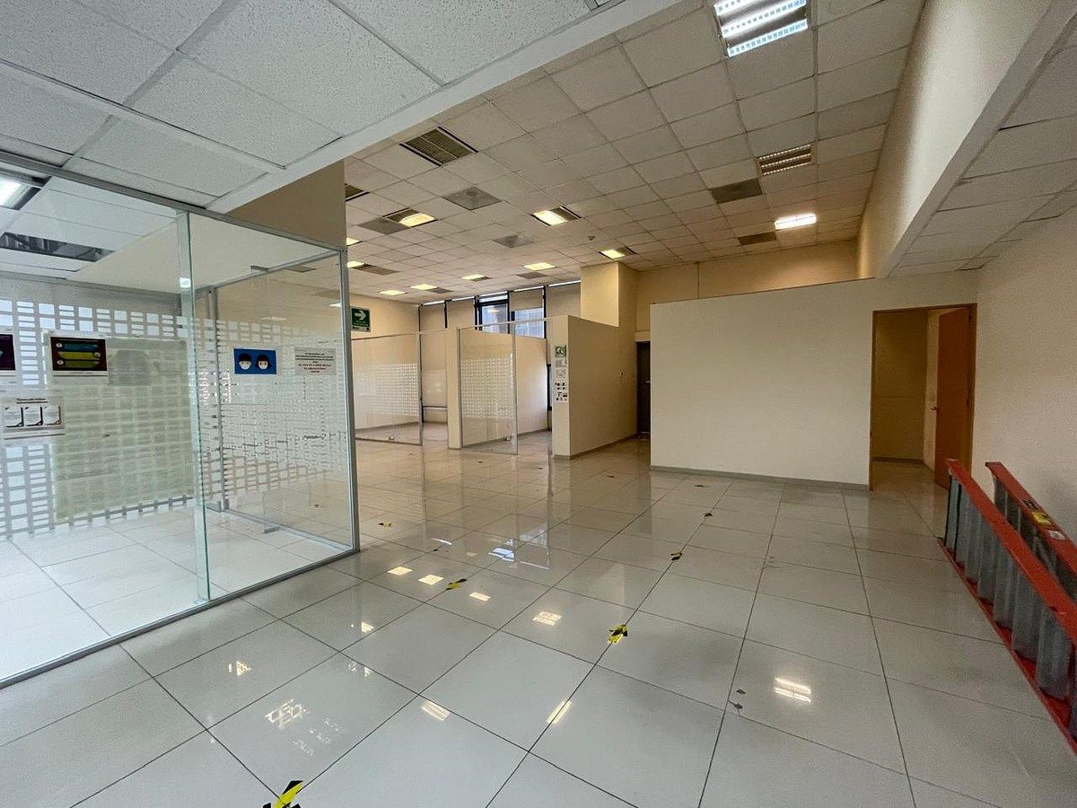 Sala Comercial em Juárez, Cuauhtémoc, foto 3 de 11