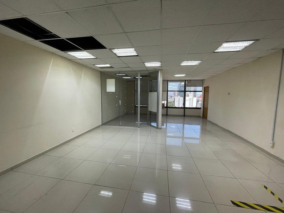 Sala Comercial em Juárez, Cuauhtémoc, foto 2 de 11