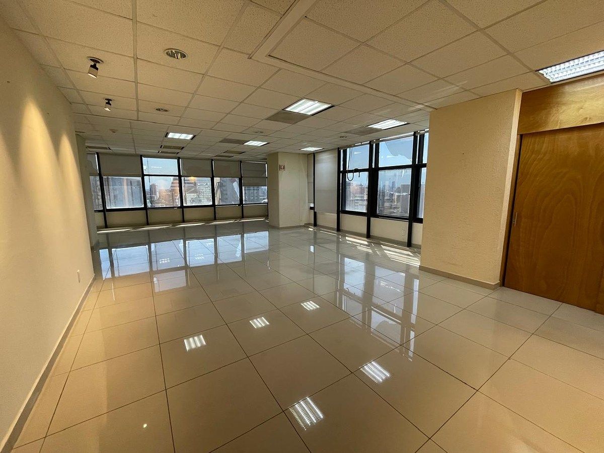 Sala Comercial em Juárez, Cuauhtémoc, foto 5 de 11