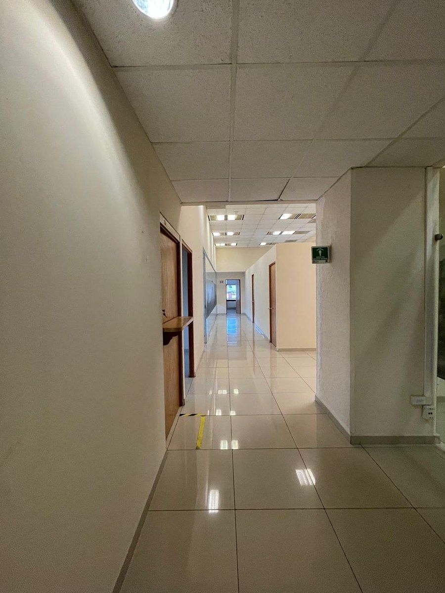 Sala Comercial em Juárez, Cuauhtémoc, foto 6 de 11