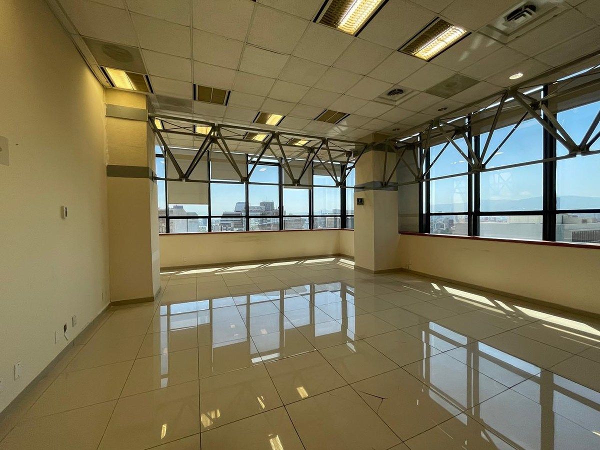 Sala Comercial em Juárez, Cuauhtémoc, foto 7 de 11