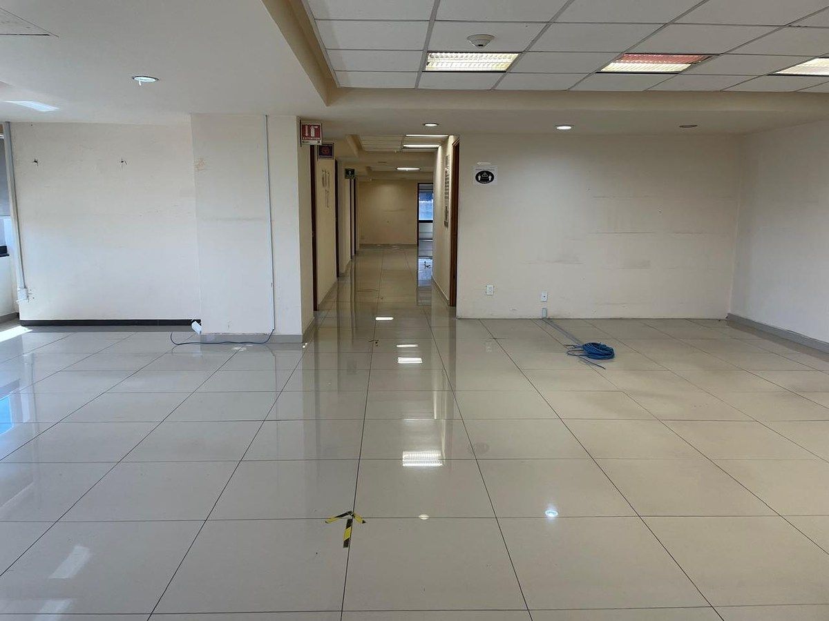 Sala Comercial em Juárez, Cuauhtémoc, foto 8 de 11