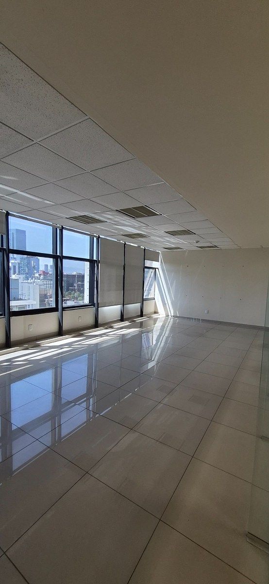 Sala Comercial em Juárez, Cuauhtémoc, foto 10 de 11
