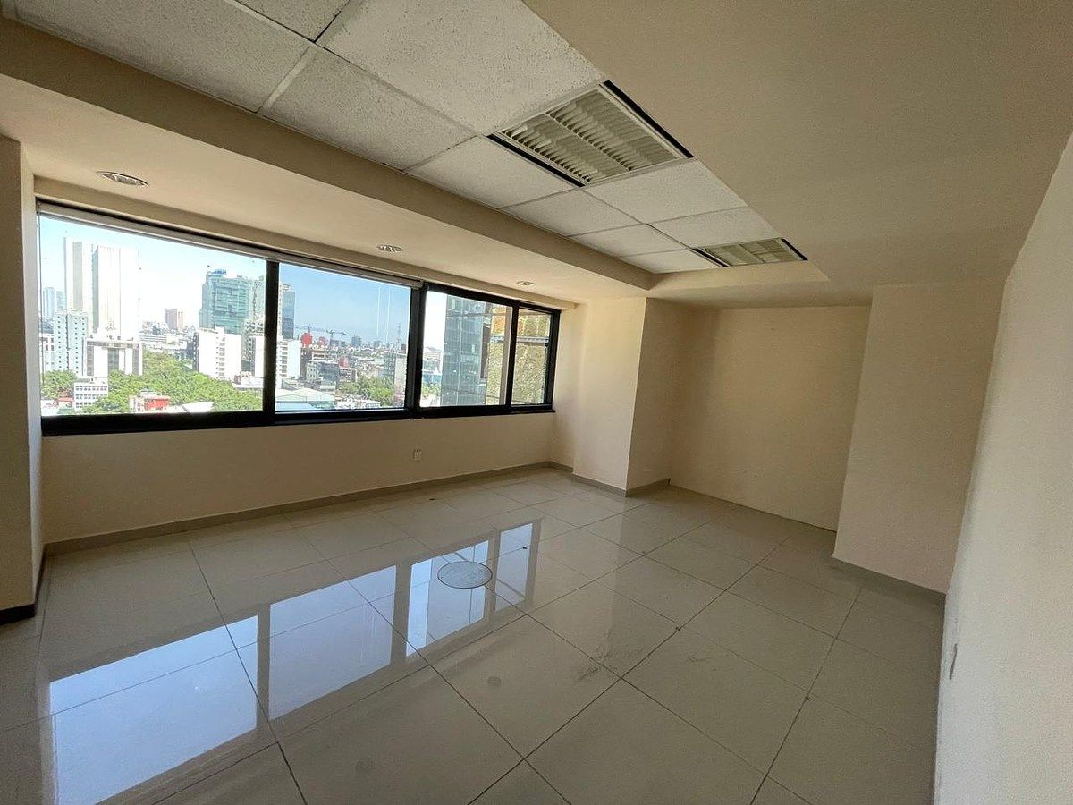 Sala Comercial em Juárez, Cuauhtémoc, foto 9 de 11