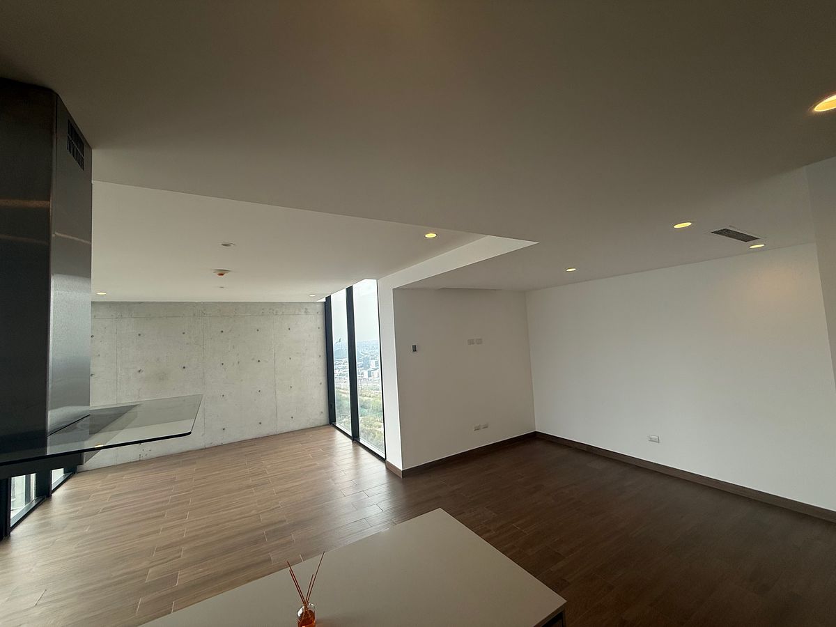 Apartamento em Zona Valle Oriente, San Pedro Garza García, foto 8 de 22