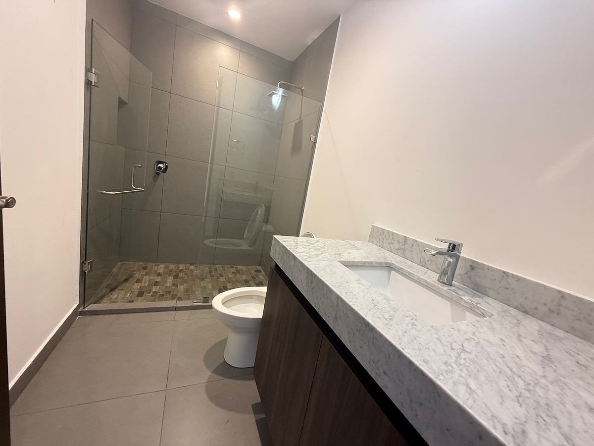 Apartamento em Zona Valle Oriente, San Pedro Garza García, foto 10 de 22