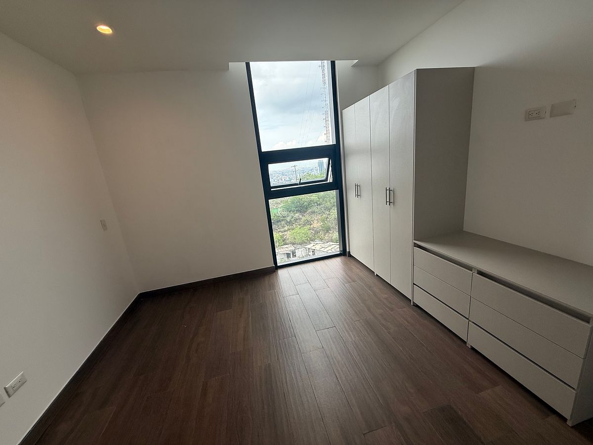 Apartamento em Zona Valle Oriente, San Pedro Garza García, foto 11 de 22