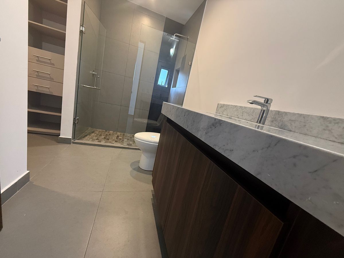 Apartamento em Zona Valle Oriente, San Pedro Garza García, foto 14 de 22